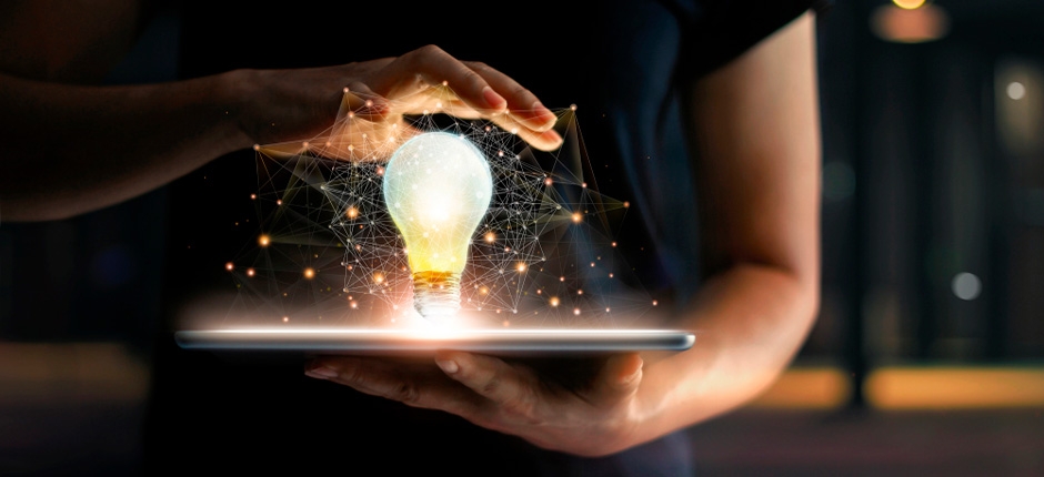 MERCADO-LIVRE-DE-ENERGIA-REDUZIRIA-EM-ATE-10-A-CONTA-DE-CONSUMIDORES-DE-BAIXA-RENDA