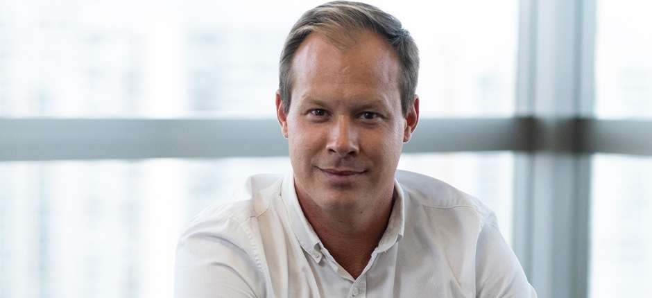 PORTAL-SOLAR-COMEMORA-8-ANOS-COM-15-MIL-SISTEMAS-FOTOVOLTAICOS-INSTALADOS-NO-PAIS