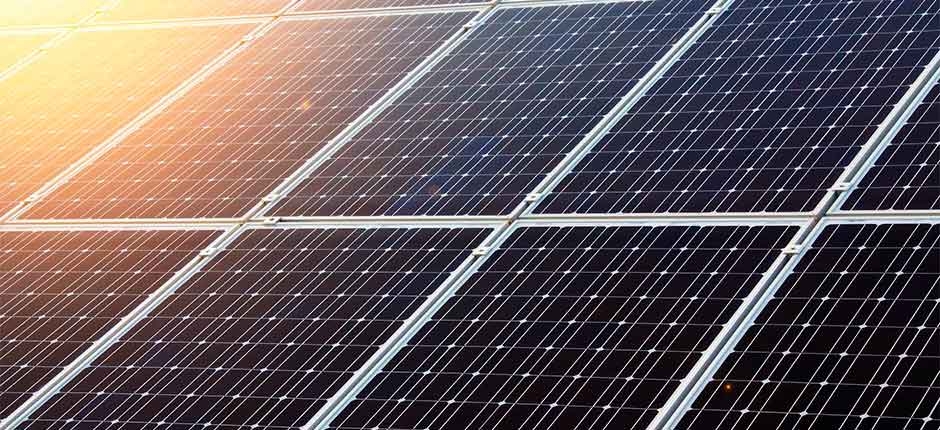 100-MW-DE-GERACAO-SOLAR-CENTRALIZADA-ENTRAM-EM-OPERACAO-COMERCIAL-NO-BRASIL-EM-FEVEREIRO