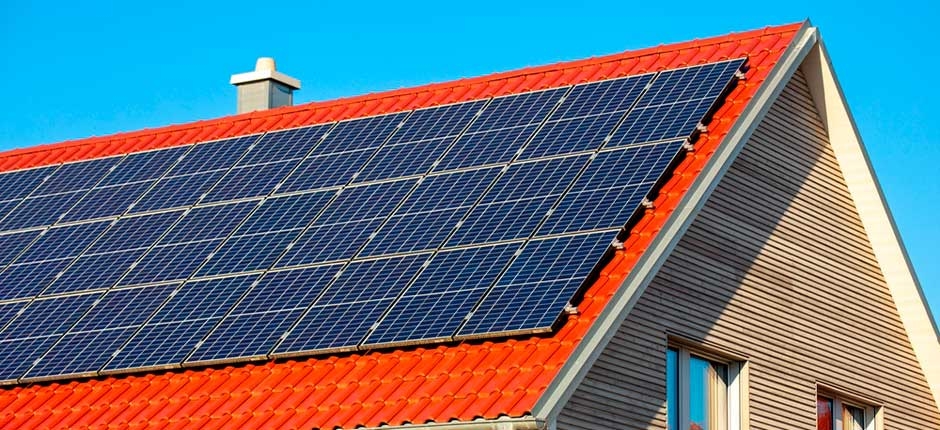 ENERGIA-SOLAR-CHEGA-A-20-GW-NA-GERACAO-DISTRIBUIDA-NO-BRASIL