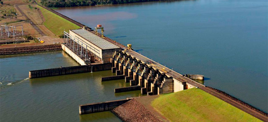 ONS-INDICA-PLENO-ATENDIMENTO-DE-ENERGIA-ELETRICA-NO-PAIS-ATE-JANEIRO-DE-2023