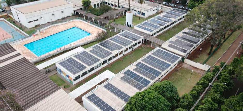 UFGD-ECONOMIZA-R-9-MIL-POR-MES-COM-ENERGIA-SOLAR