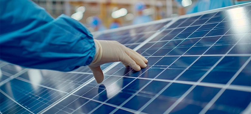 escolhendo-o-painel-fotovoltaico-tabela-do-inmetro