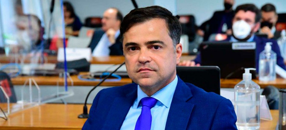 COMISSAO-DE-INFRAESTRUTURA-DO-SENADO-APROVA-SANDOVAL-FEITOSA-COMO-DIRETOR-GERAL-DA-ANEEL