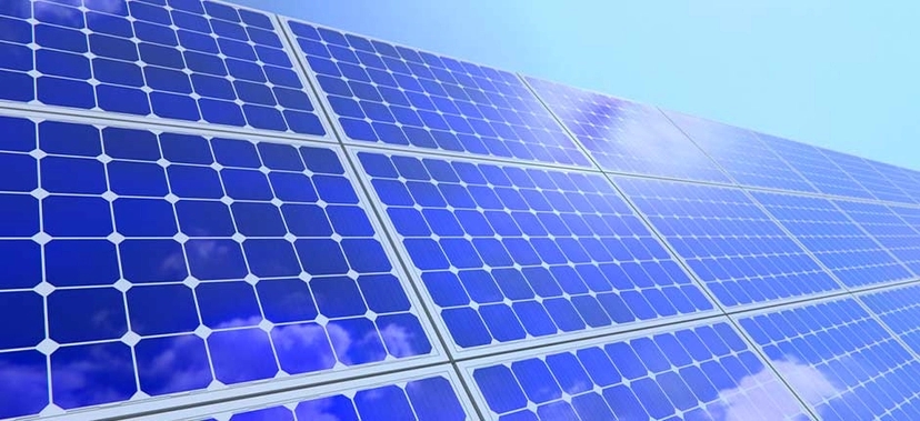 ENERGIA-SOLAR-LIDERA-A-EXPANSAO-DA-MATRIZ-ELETRICA-BRASILEIRA-NO-1-TRIMESTRE