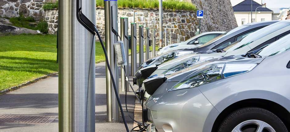 14-MILHOES-DE-VEICULOS-ELETRICOS-DEVEM-SER-VENDIDOS-NO-MUNDO-EM-2023