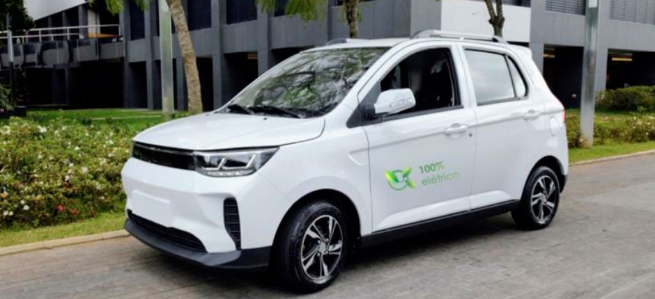 LOGIGO-ENTRA-NO-MERCADO-DE-MOBILIDADE-ELETRICA-COM-VEICULO-PARA-CIRCUITOS-INTERNOS