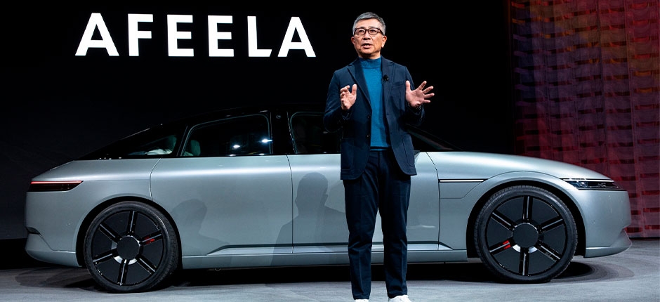 HONDA-E-SONY-ANUNCIAM-AFEELA-NOVA-MARCA-DE-CARROS-ELETRICOS-E-REVELAM-PRIMEIRO-PROTOTIPO