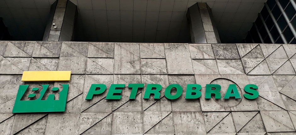 LULA-DETERMINA-REVOGACAO-DAS-PRIVATIZACOES-DA-PETROBRAS-E-DA-PPSA