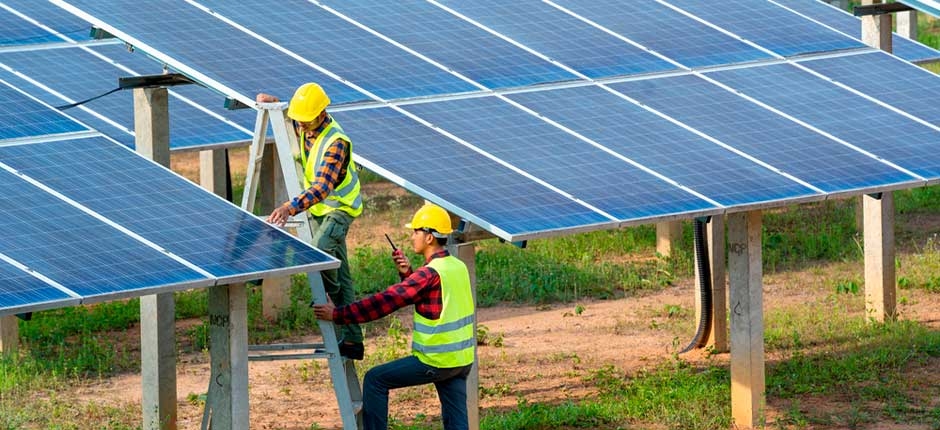 TRANSICAO-ENERGETICA-PODERA-CRIAR-MAIS-DE-70-MILHOES-DE-EMPREGOS-ATE-2050