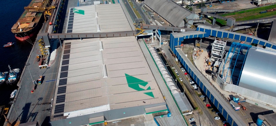 KLABIN-INAUGURA-USINA-SOLAR-NO-TERMINAL-PORTUARIO-DE-PARANAGUA-PR