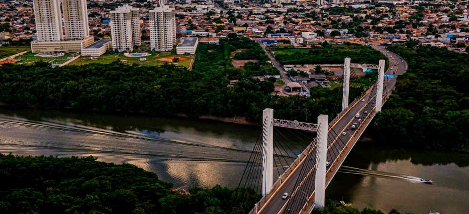 CIDADE-LIDER-EM-GD-SOLAR-CUIABA-TEVE-FORTE-EXPANSAO-NAS-INSTALACOES-RESIDENCIAIS-EM-2021