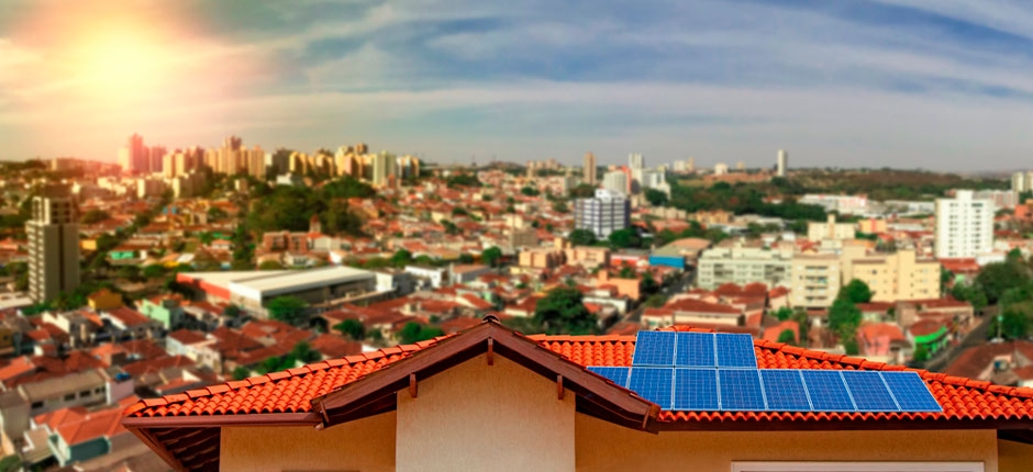 CONTATO@GRUPOFRG.COM.BR +55 (41)3225.6693 - (41)3222.6661