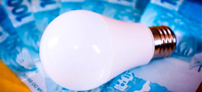 aumento-na-conta-de-luz