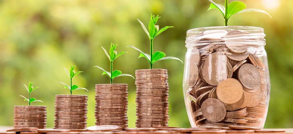 COMO-ORGANIZAR-MINHAS-FINANCAS-PARA-ATUAR-NO-SETOR-SOLAR