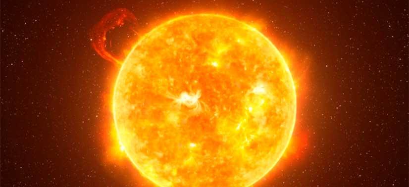 energia-do-sol-o-que-e-tipos-e-como-captar