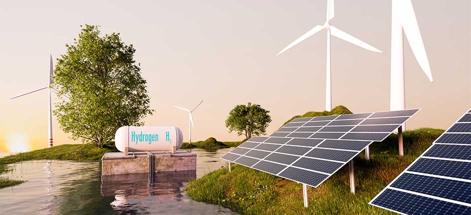 CEARA-E-LIGHTSOURCE-BP-FIRMAM-ACORDO-PARA-DESENVOLVER-PROJETOS-DE-ENERGIA-RENOVAVEL