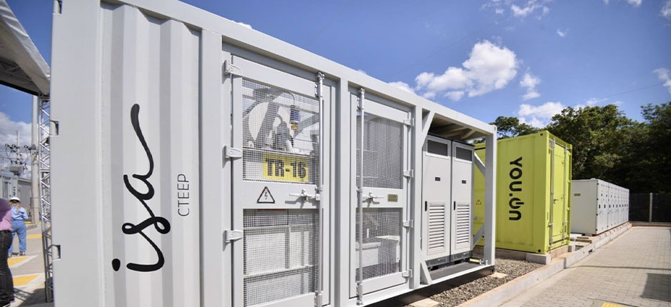 ARMAZENAMENTO-COM-BATERIAS-E-A-PROXIMA-FRONTEIRA-TECNOLOGICA-DA-TRANSICAO-ENERGETICA