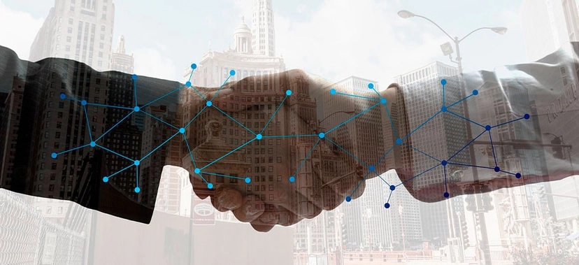 ABSOLAR-FIRMA-ACORDO-DE-COOPERACAO-COM-FEDERACAO-DE-ENERGIA-SOLAR-DA-INDIA