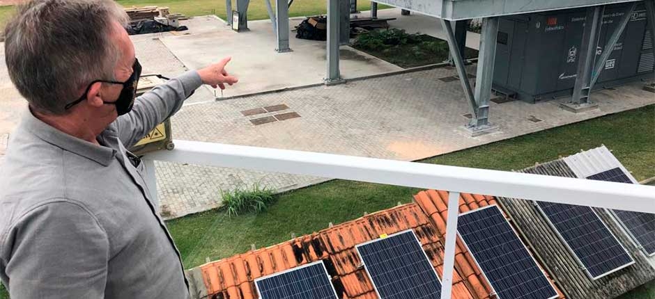 UFSC-E-GIZ-BRASIL-FIRMAM-PARCERIA-PARA-PRODUCAO-DE-HIDROGENIO-VERDE