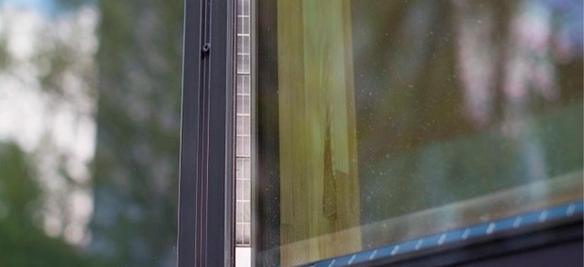 janelas-inteligentes-captam-energia-solar-e-mudam-a-opacidade