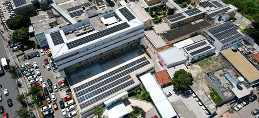 energia-solar-fotovoltaica-em-hospitais-e-clinicas