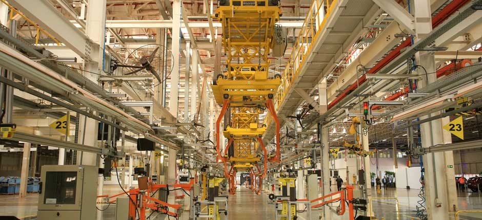 GOVERNO DE SÃO PAULO FIRMA PARCERIA COM GWM PARA PROJETO DE CARROS MOVIDOS A HIDROGÊNIO