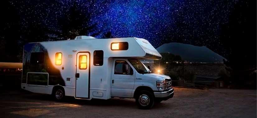 viajar-com-energia-solar