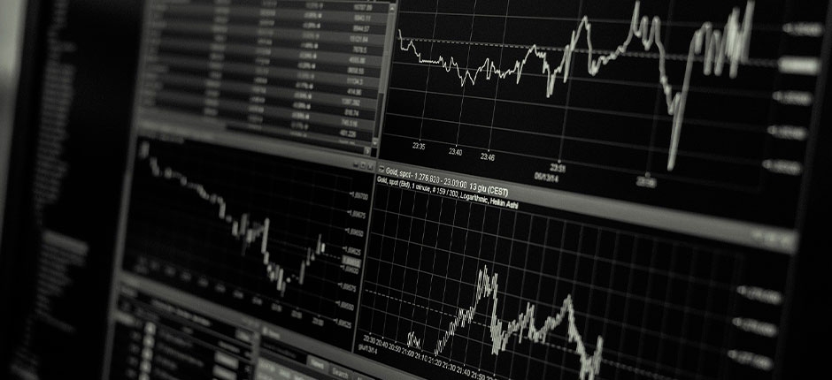 PIB-BRASILEIRO-REGISTRA-CRESCIMENTO-DE-4-6-EM-2021-INFORMA-IBGE