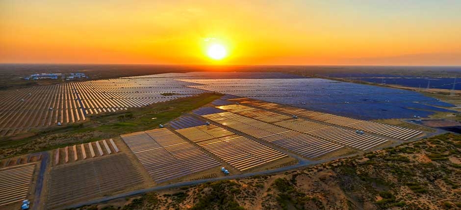 ABSOLAR DIVULGA AGENDA DE EVENTOS 2023 COM AS PERSPECTIVAS PARA O MERCADO DE ENERGIA SOLAR