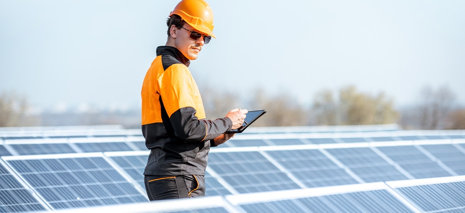 MERCADO-SOLAR-DOS-EUA-SE-RECUPERA-E-REGISTRA-RECORDE-NO-1-TRIMESTRE