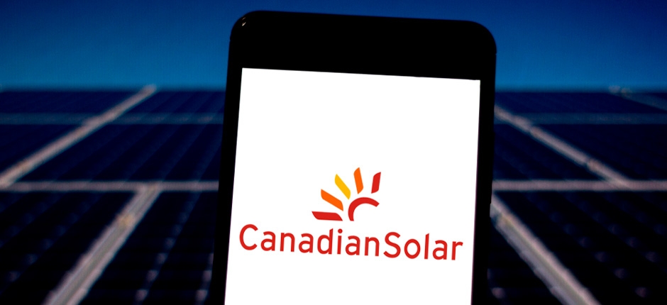 CANADIAN-SOLAR-ESTIMA-CERCA-DE-6-GW-EM-MODULOS-EMBARCADOS-NO-PRIMEIRO-TRIMESTRE