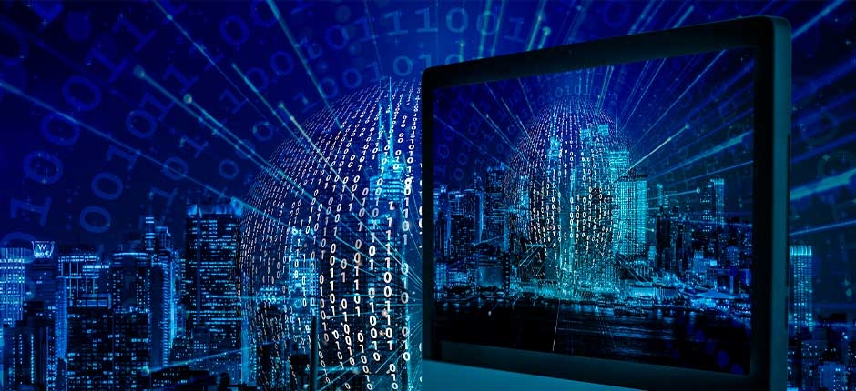 ABERTURA-DO-MERCADO-LIVRE-DEVE-ESTIMULAR-DIGITALIZACAO-E-GESTAO-DO-CONSUMO-DE-ENERGIA