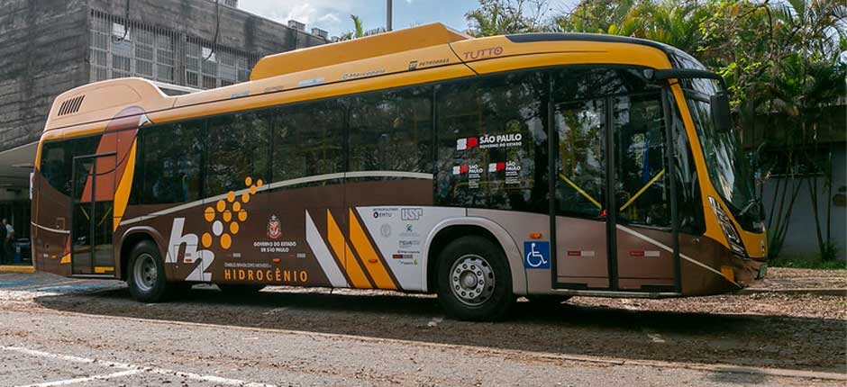 SAO-PAULO-TERA-ESTACAO-DE-ABASTECIMENTO-DE-VEICULOS-COM-HIDROGENIO-VERDE