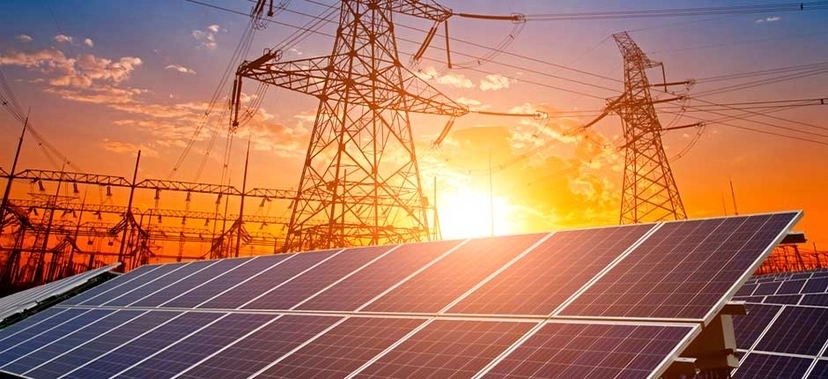 GERACAO-DE-ENERGIA-SOLAR-CRESCE-64-NA-PRIMEIRA-QUINZENA-DE-DEZEMBRO
