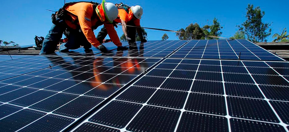 ESCOLA FIRJAN SESI TIJUCA ABRE 240 VAGAS GRATUITAS PARA QUATRO MODALIDADES, INCLUINDO TÉCNICO EM SISTEMAS DE ENERGIA