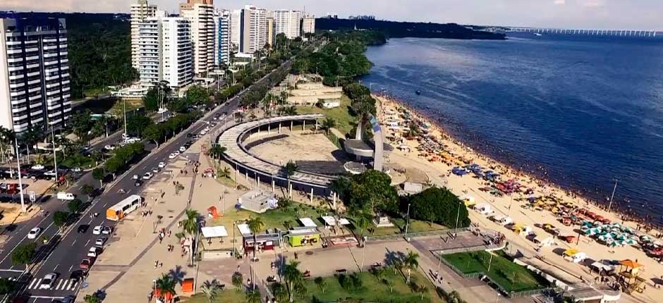 EMPRESARIOS-DEBATEM-OPORTUNIDADES-DO-SETOR-DE-ENERGIA-SOLAR-NO-AMAZONAS