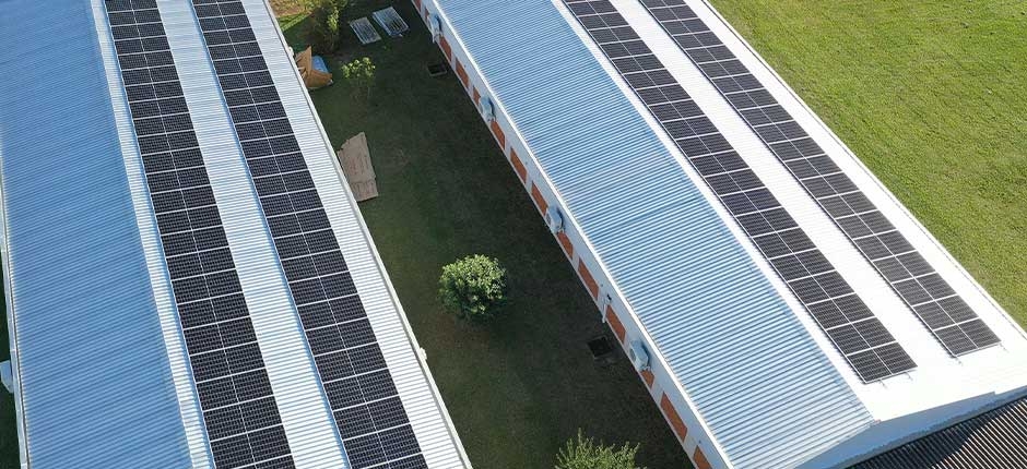 UNIVERSIDADE-NO-PARANA-TERA-AUTOSSUFICIENCIA-ELETRICA-COM-ENERGIA-SOLAR