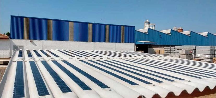 conheca-telha-solar-fotovoltaica