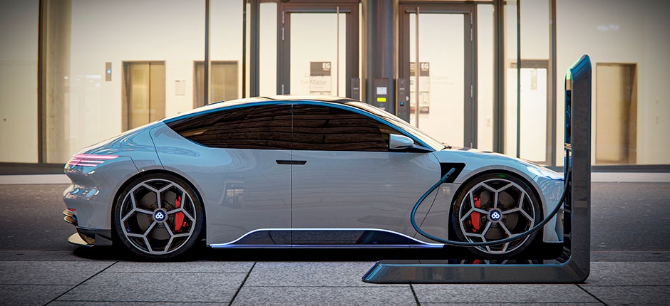 VENDAS-DE-CARROS-ELETRICOS-LEVES-CRESCEM-78-NO-BRASIL-NOS-PRIMEIROS-QUATRO-MESES-DO-ANO