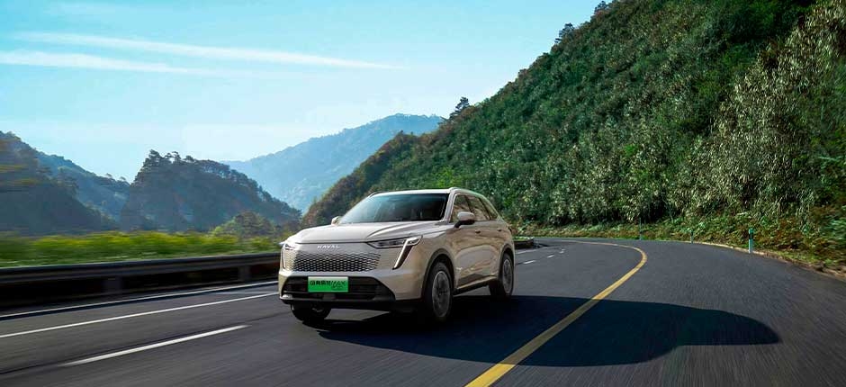 CARRO-HIBRIDO-DA-GWM-TEM-O-MENOR-INDICE-DE-RECLAMACOES-NA-CHINA