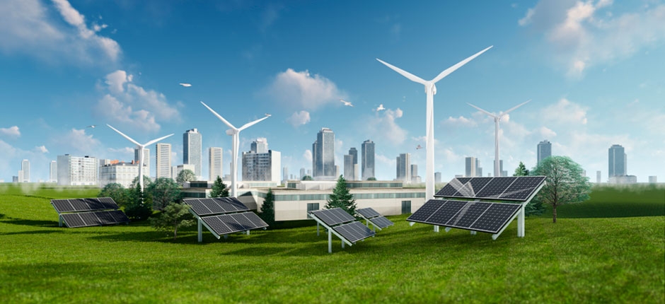 como evitar o efeito estufa