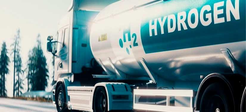 hidrogenio-verde-o-que-e