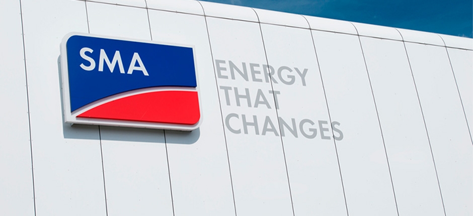 MARCO-LEGAL-DA-GD-TRARA-MAIOR-DEMANDA-POR-GESTAO-DE-ENERGIA-AVALIA-EXECUTIVO-DA-SMA