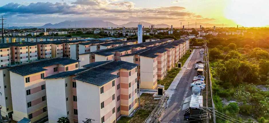 GOVERNO-FEDERAL-LANCA-INCENTIVO-A-ENERGIA-SOLAR-NO-MINHA-CASA-MINHA-VIDA