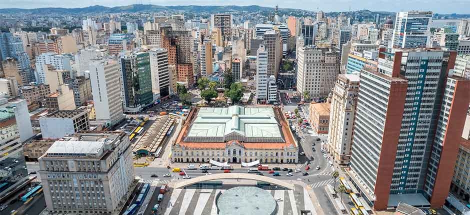 RIO-GRANDE-DO-SUL-SUPERA-2-GW-DE-CAPACIDADE-INSTALADA-NA-GERACAO-SOLAR-DISTRIBUIDA