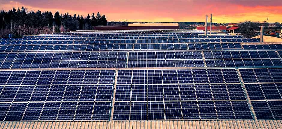 CHINESES AMPLIAM PARTICIPAÇÃO NO MERCADO DE ENERGIA SOLAR NO PAÍS