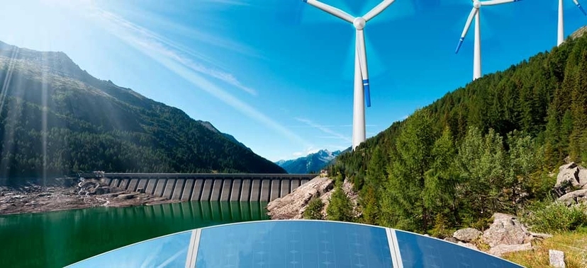 ACELEN ADQUIRE CERTIFICADO INTERNACIONAL DE ENERGIA RENOVÁVEL