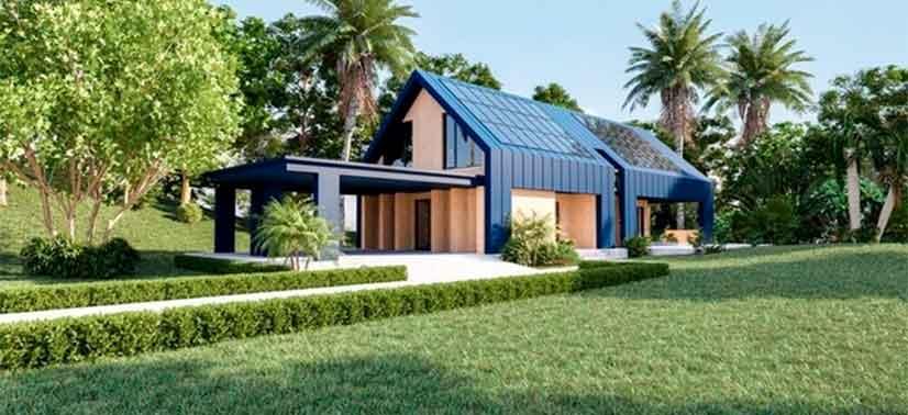 aquecedor-solar-para-chuveiro