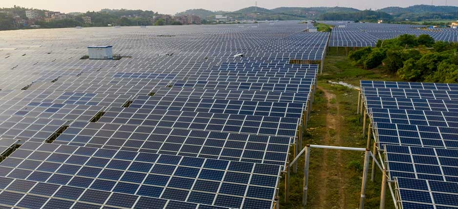 COMPLEXO-SOLAR-JANAUBA-E-INAUGURADO-EM-MINAS-GERAIS